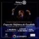 Rotary Club Orquesta Sinfónica de Carabobo