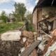 Guerra en Ucrania agrava inseguridad alimentaria - noticiacn