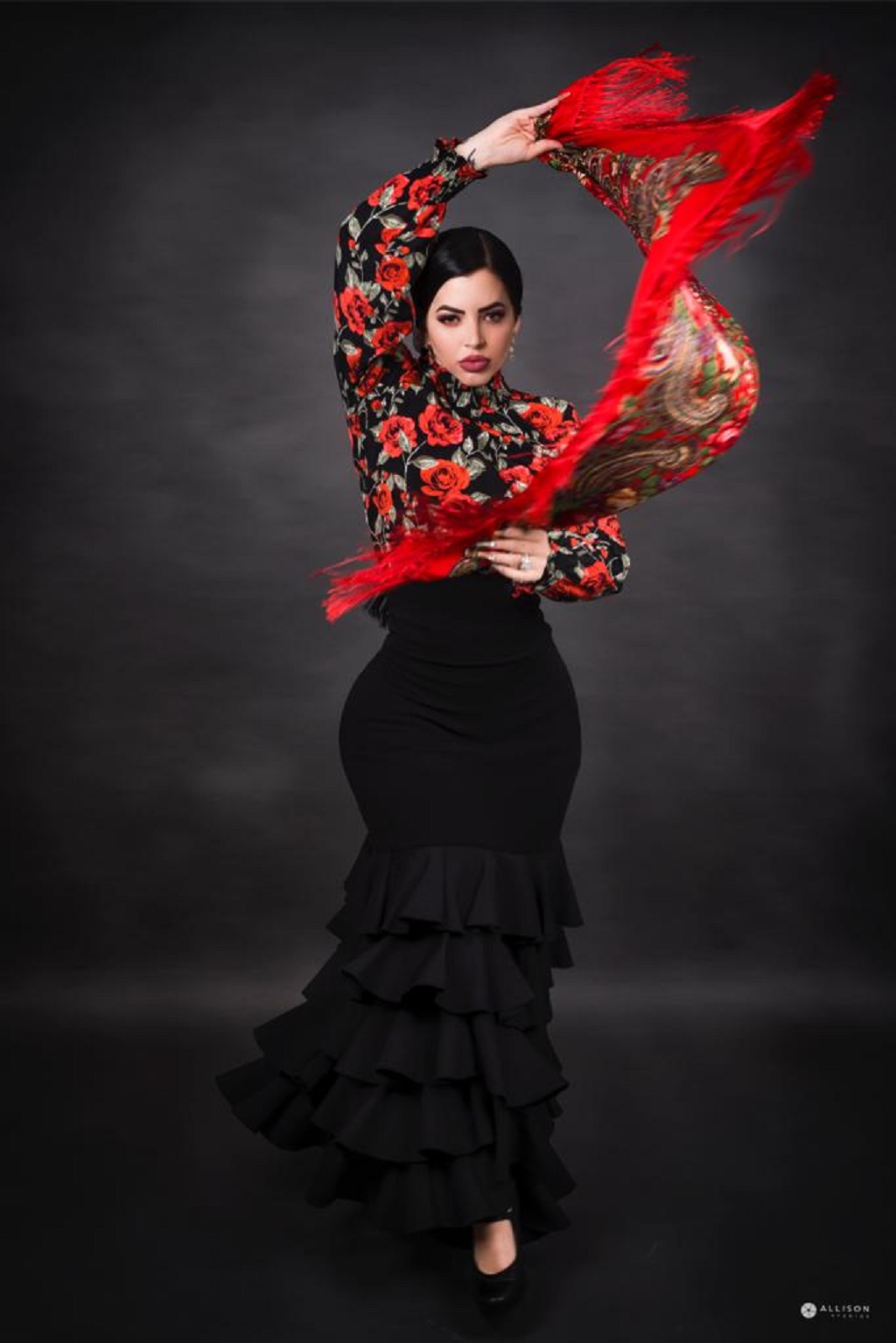 La Mariposa influencer que promueve - noticiacn