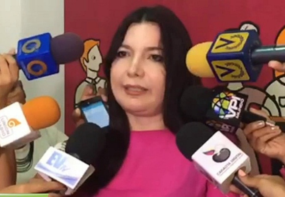 Las Cien Protagonistas Funcamama