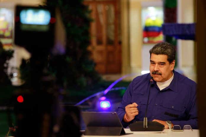 maduro-empresas-publicas
