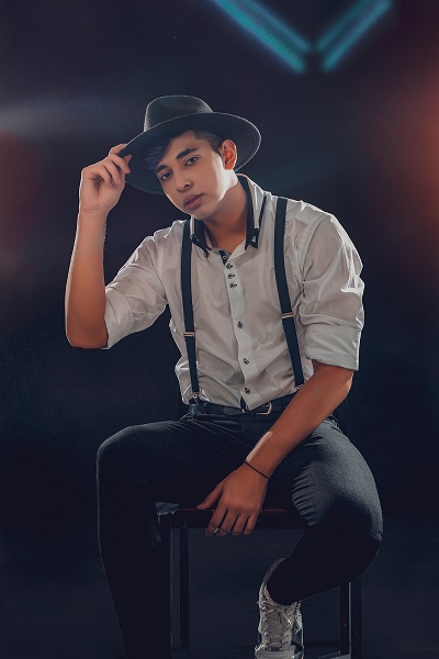 Mota Lasso