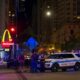 Nuevo tiroteo en Chicago - noticiacn