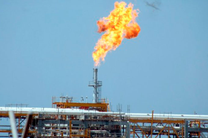 reprogramada-quema-pdvsa-yagua