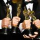 Premios Óscar ya tiene fecha - noticiacn
