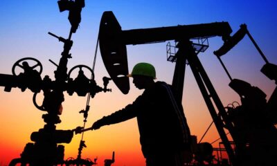 Producción petrolera de Venezuela - noticiacn