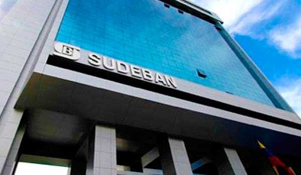 Sudeban flexebilizó requisitos - noticiacn