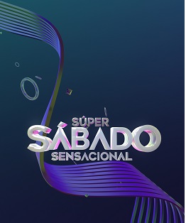 Súper Sábado Sensacional