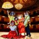 Teatro Municipal de Valencia ofrece - noticiacn