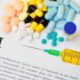 Desabastecimiento de medicamentos para el VIH - noticiacn