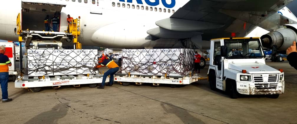 venezuela-recibio-vacunas-antigripales-rusia