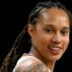 WNBA exige liberación de Brittney Griner - noticiacn