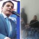 Amenazan al alcalde de El Tigre - noticiacn