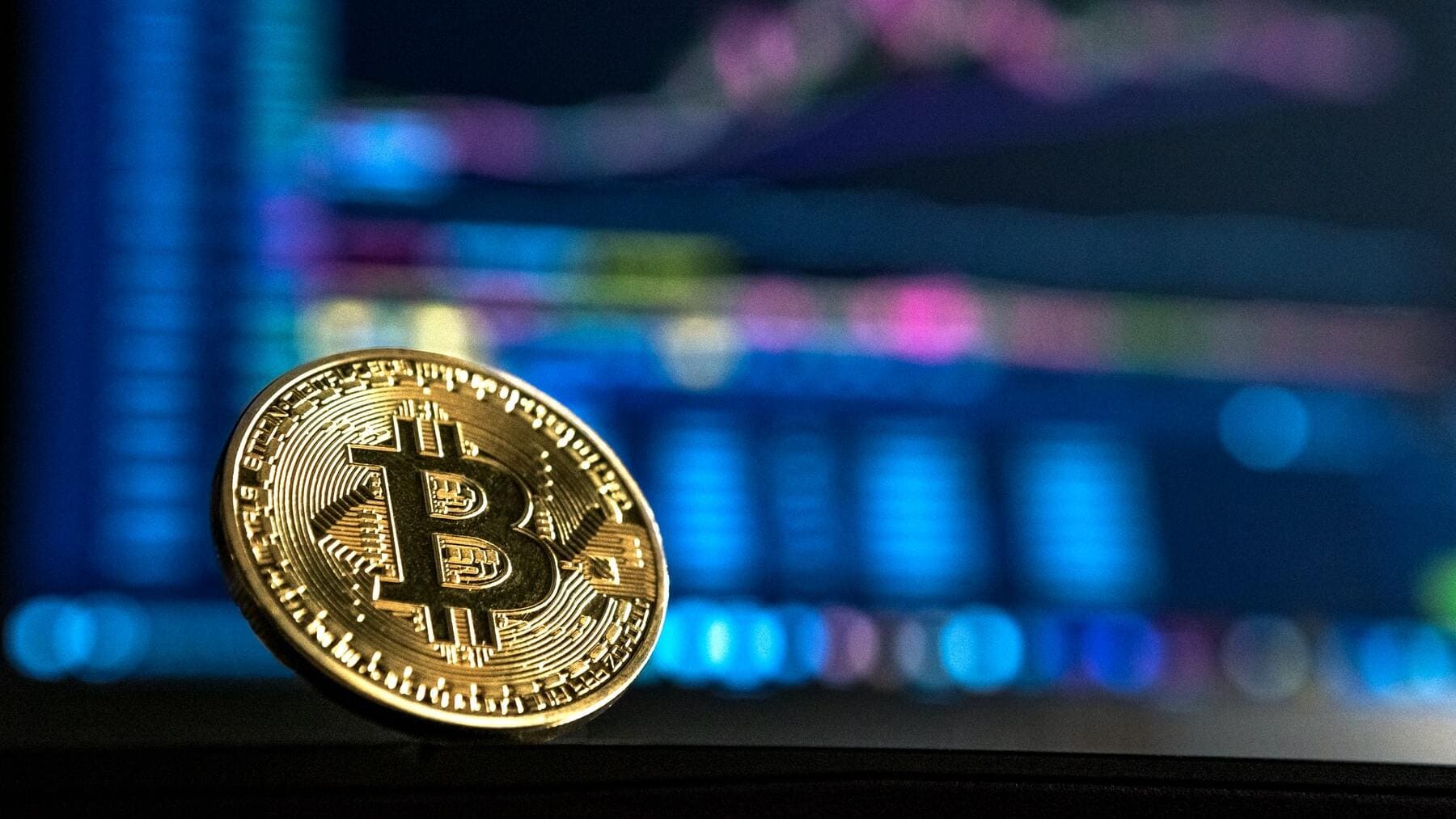 recomendaciones ante desplome criptomonedas- acn