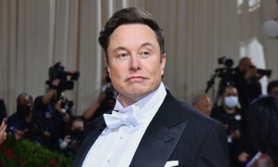 Elon Musk propuso cobrar - noticiacn