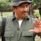 Colombia dio por muerto a Gentil Duarte - noticiacn