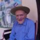 El hombre más viejo del mundo está de cumpleaños - noticiacn