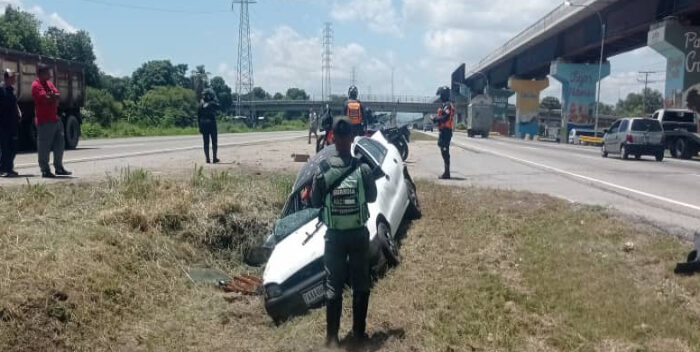 herido-accidente-arc-aragua