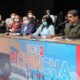Venezuela estará en Cumbre de Las Américas - noticiacn