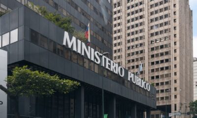 MP investirá agresión por acoso escolar - noticiacn