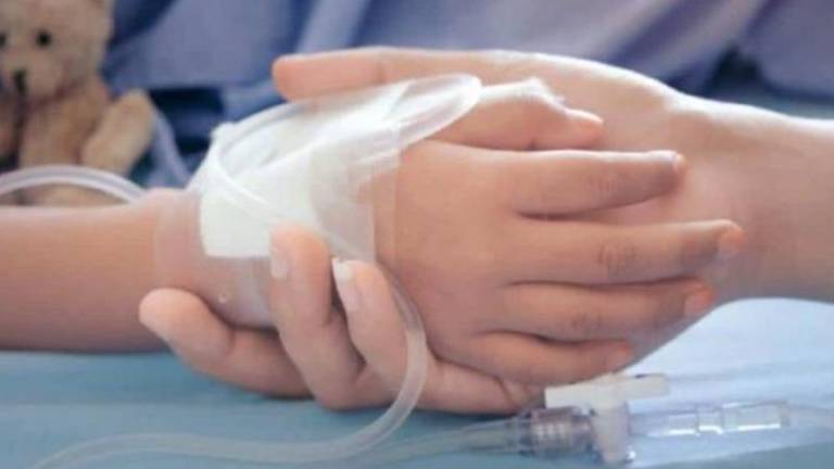 panamá-primer-caso-hepatitis-infantil