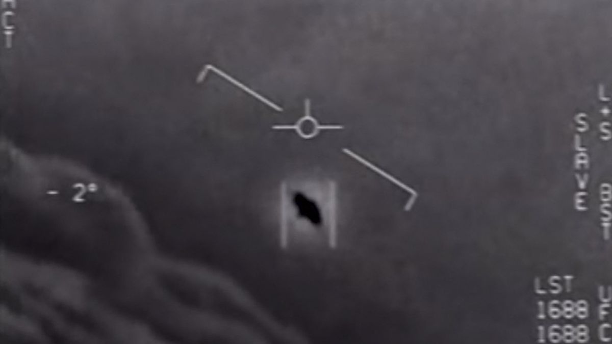 pentagono-400-ovnis-2004