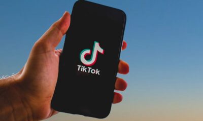 TikTok ingresos por publicidad- acn