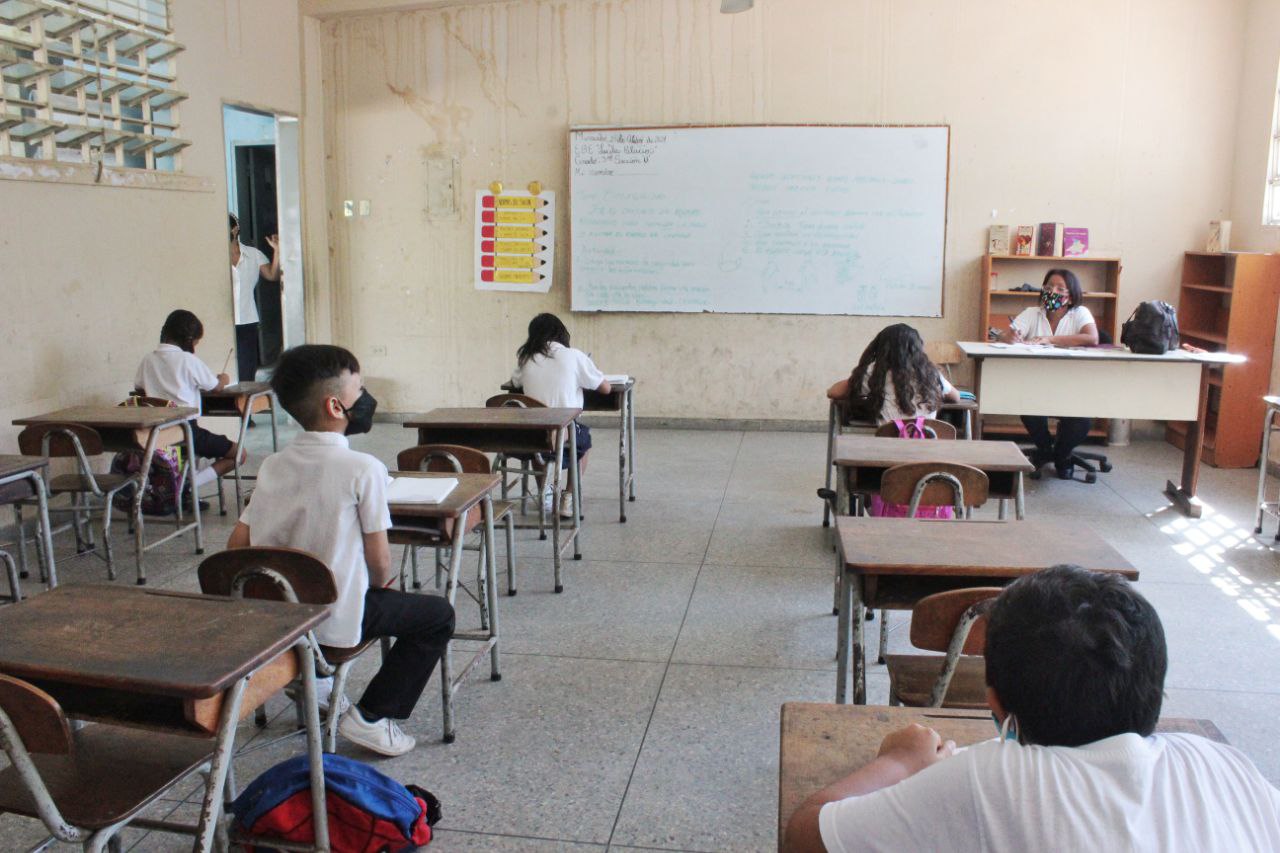 colegios-privados-Carabobo
