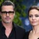 Brad Pitt demanda a Angelina Jolie
