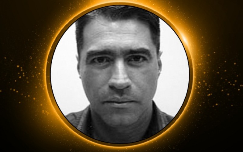 Carlos Malpica Flores - ACN