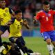 Chile apelará fallo de FIFA - noticiacn