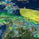 Ciclón Tropical 2 - noticiacn