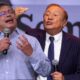 Colombia elige nuevo presidente - noticiacn