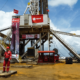 Refineria El Palito-acn