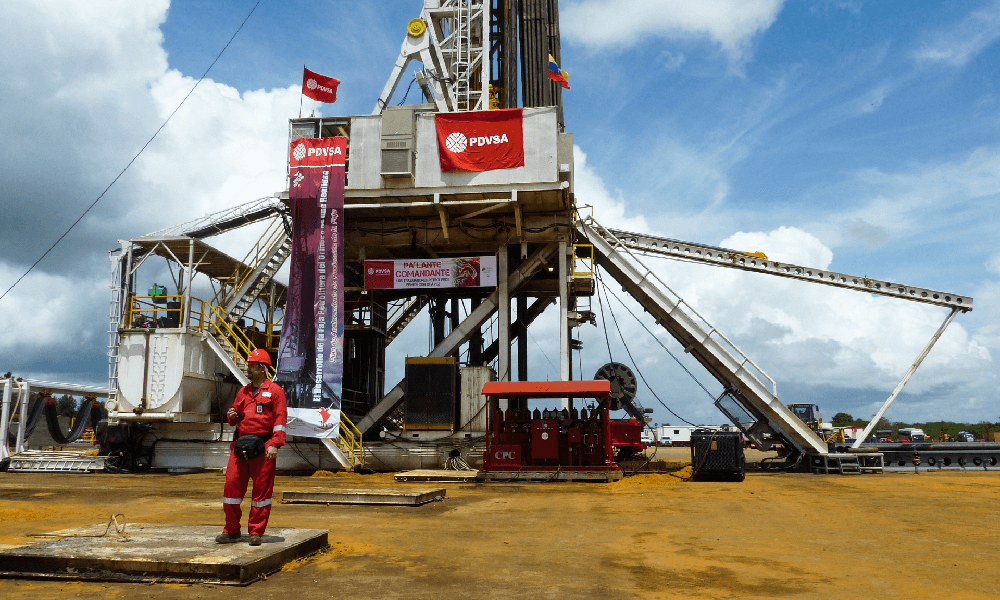 Refineria El Palito-acn