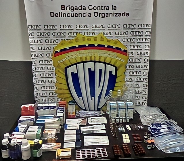 detenido-falso-farmaceuta-valencia