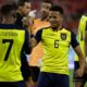 Ecuador sí irá al Mundial de Catar - noticiacn