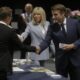 Elecciones legislativas en Francia - noticiacn