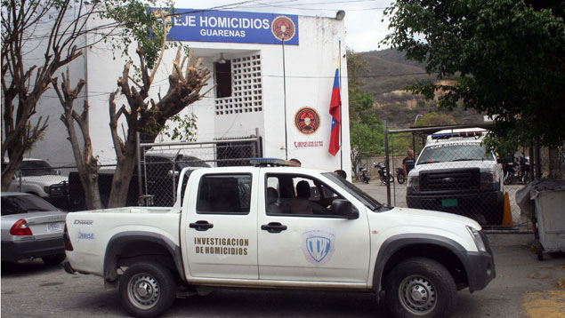 infanticidio y abuso sexual - ACN