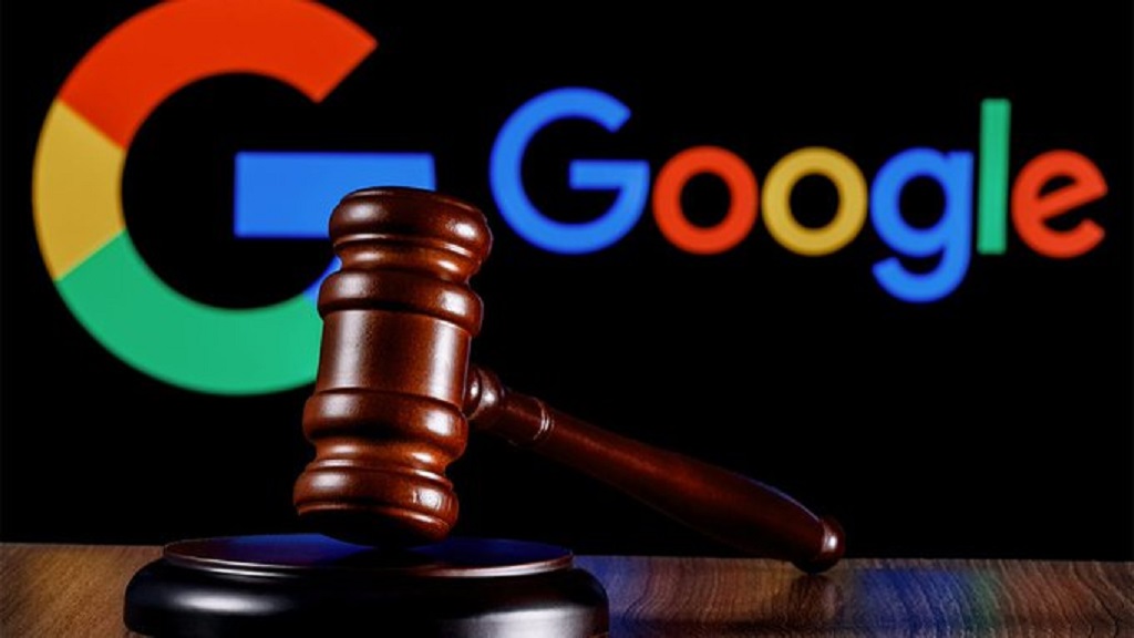 Google indemnizará a político australiano - noticiacn