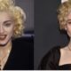 Julia Garner encarnará a Madonna - noticiacn