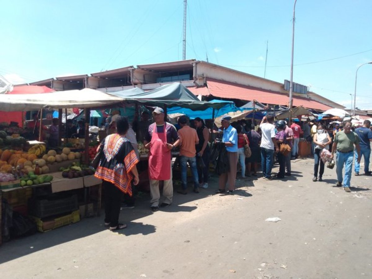 joven-puñaladas-mercado-las-pulgas