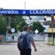 Frontera Colombia-Venezuela-acn