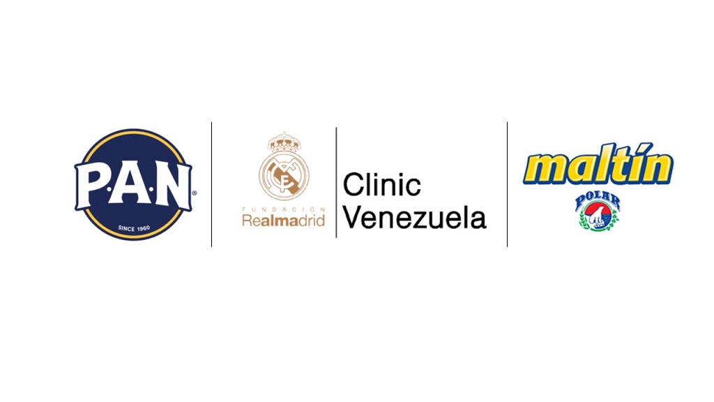 P.A.N. y Maltín Polar patrocinantes - noticiacn
