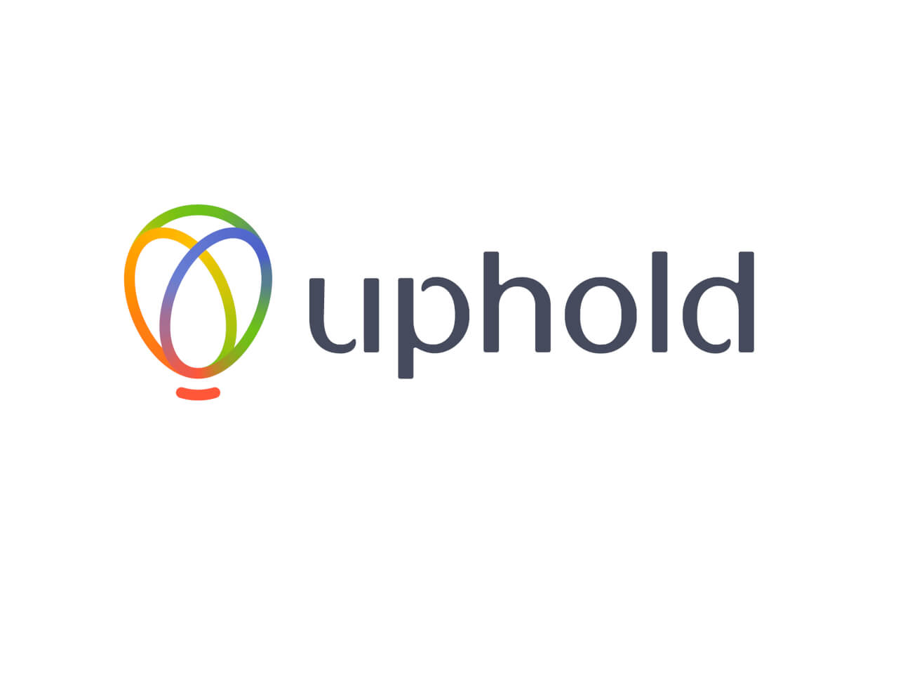 Uphold - acn