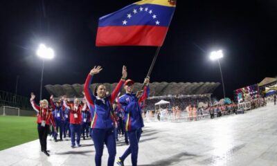 Venezuela-bolivarianos-valledupar