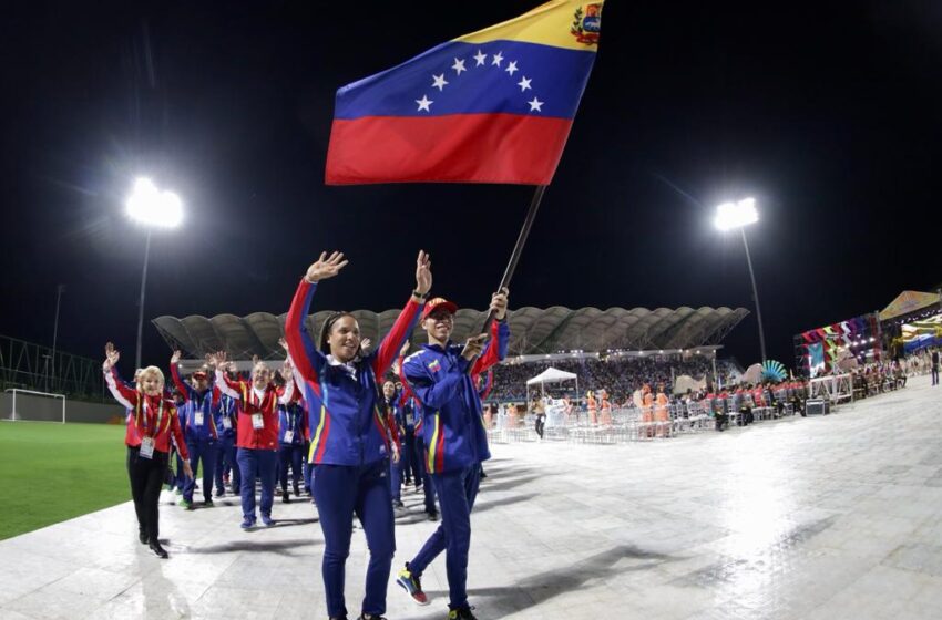 Venezuela-bolivarianos-valledupar