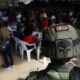 Violencia en Colombia se cobró - noticiacn