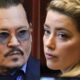 Amber Heard y Jhonny Depp son culpables - noticiacn