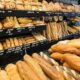 aumento precio del pan